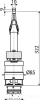 pol_pl_Zawor-spustowy-do-systemow-podtynkowych-obnizony-850-mm-856_2.png