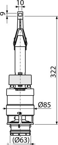 pol_pl_Zawor-spustowy-do-systemow-podtynkowych-obnizony-850-mm-856_2.png