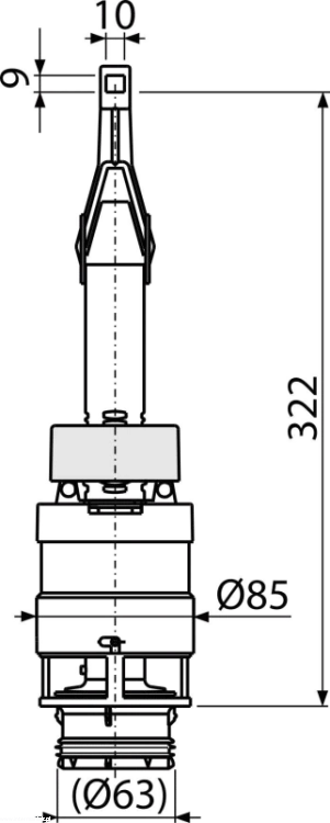 pol_pl_Zawor-spustowy-do-systemow-podtynkowych-obnizony-850-mm-856_2.png