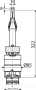 pol_pl_Zawor-spustowy-do-systemow-podtynkowych-obnizony-850-mm-856_2.png