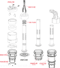 pol_pl_Zawor-spustowy-do-systemow-podtynkowych-obnizony-850-mm-856_3.png