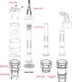 pol_pl_Zawor-spustowy-do-systemow-podtynkowych-obnizony-850-mm-856_3.png