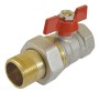 pol_pl_Zawor-kulowy-ze-srubunkiem-3-4-Standard-5626_1.jpg