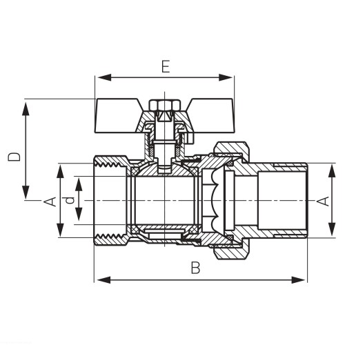 pol_pl_Zawor-kulowy-ze-srubunkiem-3-4-Standard-5626_2.jpg