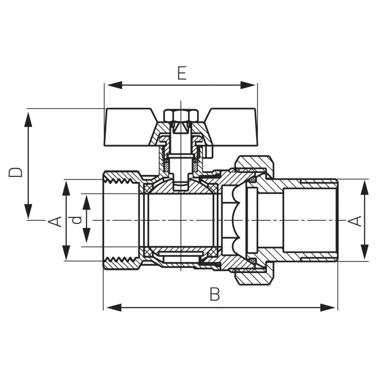 pol_pl_Zawor-kulowy-ze-srubunkiem-3-4-Standard-5626_2.jpg