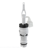 pol_pl_Zawor-spustowy-ECOLOGY-do-systemow-podtynkowych-857_1.png
