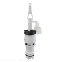 pol_pl_Zawor-spustowy-ECOLOGY-do-systemow-podtynkowych-857_1.png