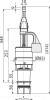 pol_pl_Zawor-spustowy-ECOLOGY-do-systemow-podtynkowych-857_2.png