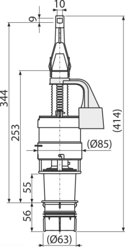 pol_pl_Zawor-spustowy-ECOLOGY-do-systemow-podtynkowych-857_2.png