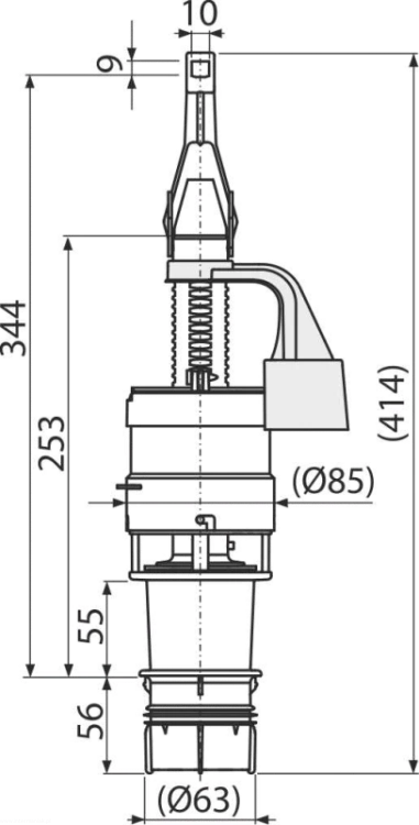 pol_pl_Zawor-spustowy-ECOLOGY-do-systemow-podtynkowych-857_2.png