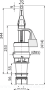 pol_pl_Zawor-spustowy-ECOLOGY-do-systemow-podtynkowych-857_2.png