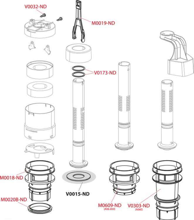 pol_pl_Zawor-spustowy-ECOLOGY-do-systemow-podtynkowych-857_3.png