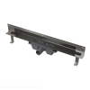 pol_pl_System-odplywowy-do-zabudowy-w-scianie-pokrywa-stal-nierdzewna-polysk-2311_1.png
