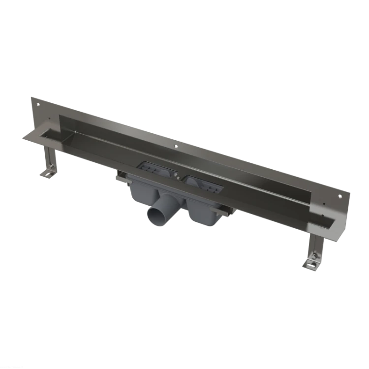 pol_pl_System-odplywowy-do-zabudowy-w-scianie-pokrywa-stal-nierdzewna-polysk-2311_1.png