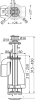 pol_pl_Zawor-spustowy-z-dzielonym-przyciskiem-859_2.png