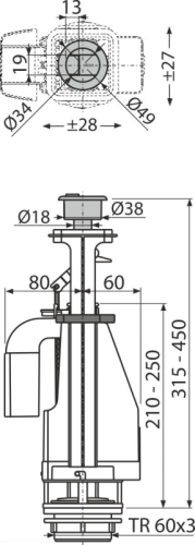 pol_pl_Zawor-spustowy-z-dzielonym-przyciskiem-859_2.png