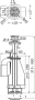 pol_pl_Zawor-spustowy-z-dzielonym-przyciskiem-859_2.png