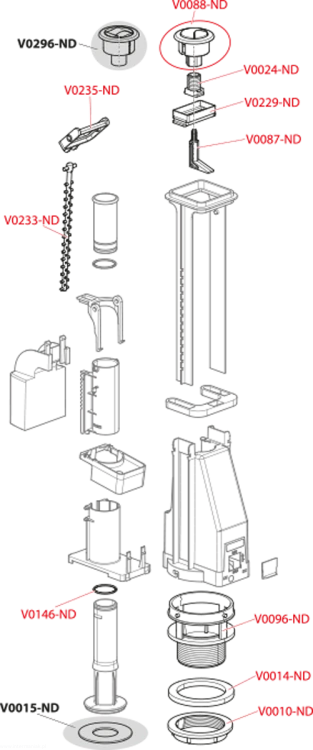 pol_pl_Zawor-spustowy-z-dzielonym-przyciskiem-859_3.png