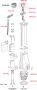 pol_pl_Zawor-spustowy-z-dzielonym-przyciskiem-859_3.png