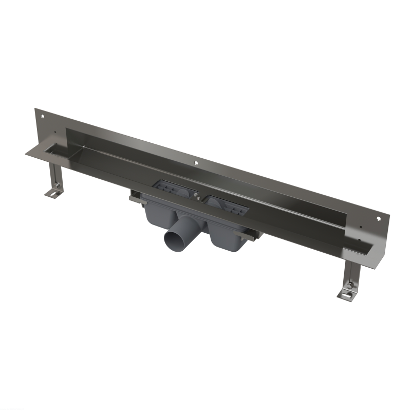 pol_pl_System-odplywowy-do-zabudowy-w-scianie-pokrywa-stal-nierdzewna-polysk-2313_1.png