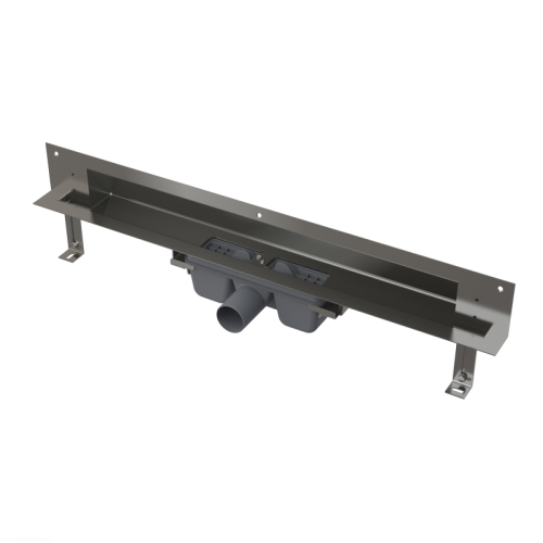 pol_pl_System-odplywowy-do-zabudowy-w-scianie-pokrywa-stal-nierdzewna-polysk-2313_1.png