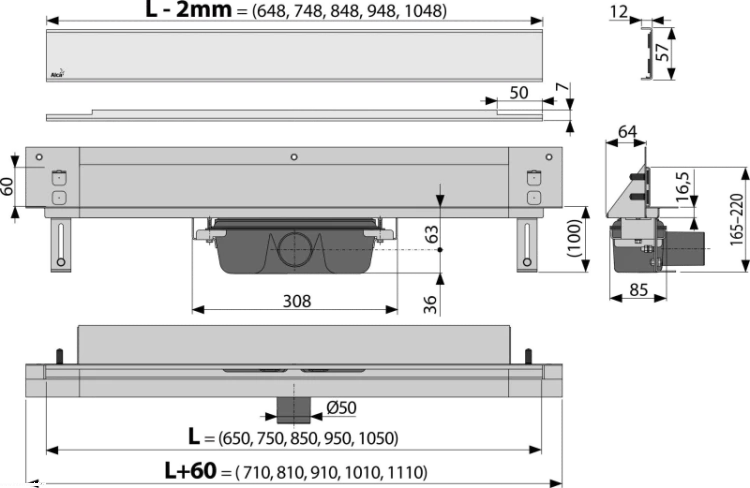 pol_pl_System-odplywowy-do-zabudowy-w-scianie-pokrywa-stal-nierdzewna-polysk-2313_2.png