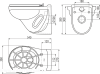 pol_pl_Muszla-wiszaca-z-kratka-8599_2.png