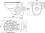 pol_pl_Muszla-wiszaca-z-kratka-8599_2.png