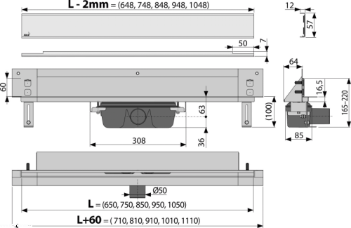 pol_pl_System-odplywowy-do-zabudowy-w-scianie-pokrywa-stal-nierdzewna-polysk-2314_2.png
