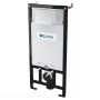 pol_pl_Podtynkowy-zestaw-do-WC-DELFIN-A101-861_4.png