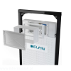 pol_pl_Podtynkowy-zestaw-do-WC-DELFIN-A101-861_3.png