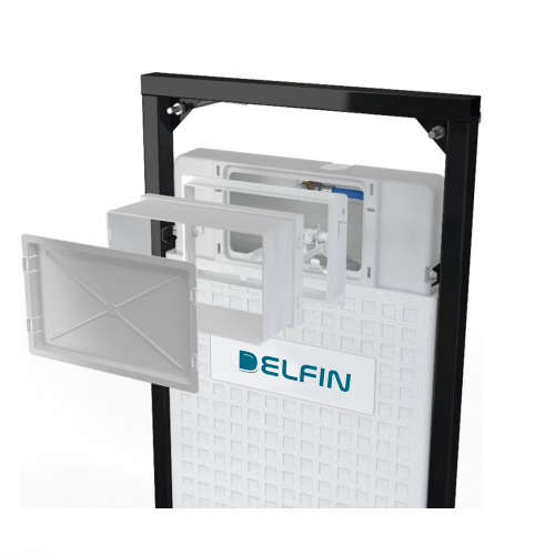 pol_pl_Podtynkowy-zestaw-do-WC-DELFIN-A101-861_3.png