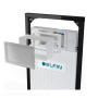 pol_pl_Podtynkowy-zestaw-do-WC-DELFIN-A101-861_3.png