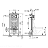 pol_pl_Podtynkowy-zestaw-do-WC-DELFIN-A101-861_2.png