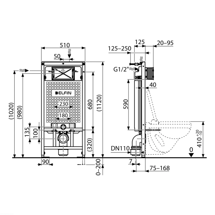 pol_pl_Podtynkowy-zestaw-do-WC-DELFIN-A101-861_2.png
