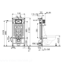 pol_pl_Podtynkowy-zestaw-do-WC-DELFIN-A101-861_2.png