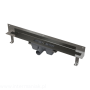 pol_pl_System-odplywowy-do-zabudowy-w-scianie-pokrywa-stal-nierdzewna-mat-2315_1.png