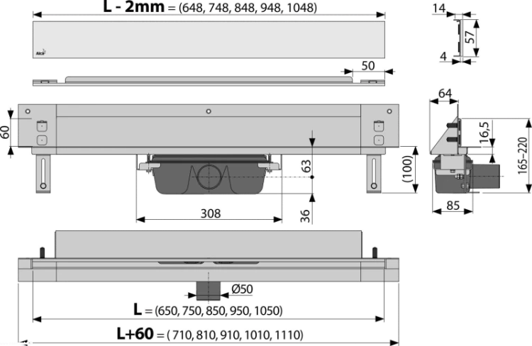 pol_pl_System-odplywowy-do-zabudowy-w-scianie-pokrywa-stal-nierdzewna-mat-2315_2.png
