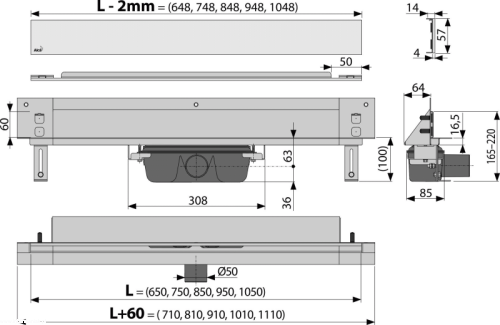 pol_pl_System-odplywowy-do-zabudowy-w-scianie-pokrywa-stal-nierdzewna-mat-2316_2.png