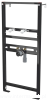 pol_pl_Rama-montazowa-do-umywalki-863_1.png