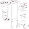 pol_pl_Rama-montazowa-do-umywalki-863_3.png