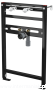 pol_pl_Rama-montazowa-do-umywalki-864_1.png