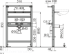 pol_pl_Rama-montazowa-do-umywalki-864_2.png