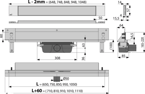 pol_pl_System-odplywowy-do-zabudowy-w-scianie-pokrywa-do-wypelnienia-plytka-2320_2.png