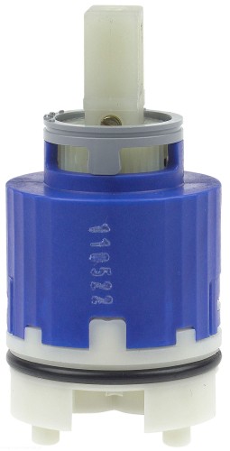pol_pl_Glowica-ceramiczna-40-mm-wysoka-XDC00GNZD-8647_1.jpg