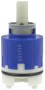 pol_pl_Glowica-ceramiczna-40-mm-wysoka-XDC00GNZD-8647_1.jpg