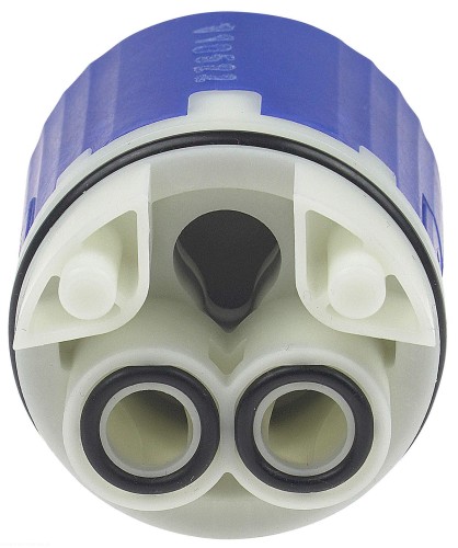 pol_pl_Glowica-ceramiczna-40-mm-wysoka-XDC00GNZD-8647_2.jpg