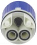 pol_pl_Glowica-ceramiczna-40-mm-wysoka-XDC00GNZD-8647_2.jpg