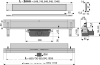 pol_pl_System-odplywowy-do-zabudowy-w-scianie-pokrywa-do-wypelnienia-plytka-2322_2.png