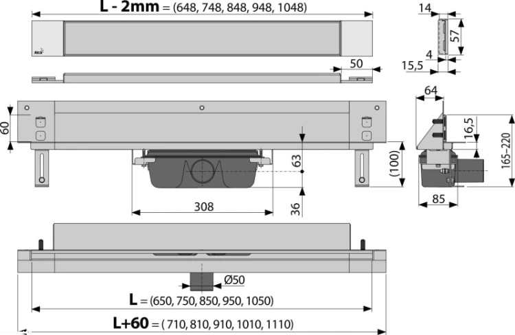 pol_pl_System-odplywowy-do-zabudowy-w-scianie-pokrywa-do-wypelnienia-plytka-2322_2.png